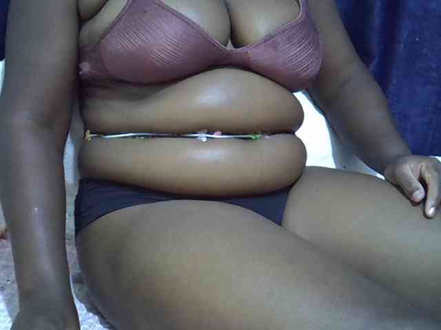 Sexymummy1 webcam