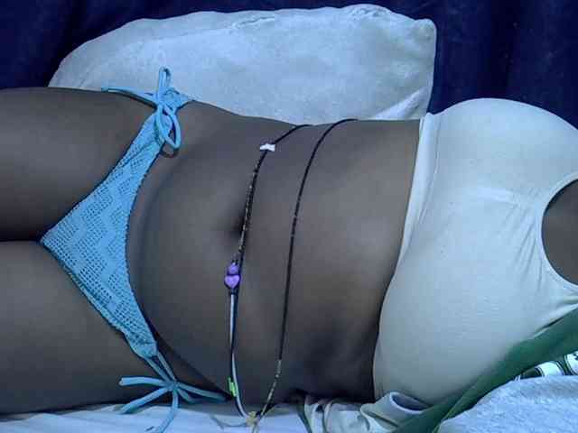Sexymummy1 webcam