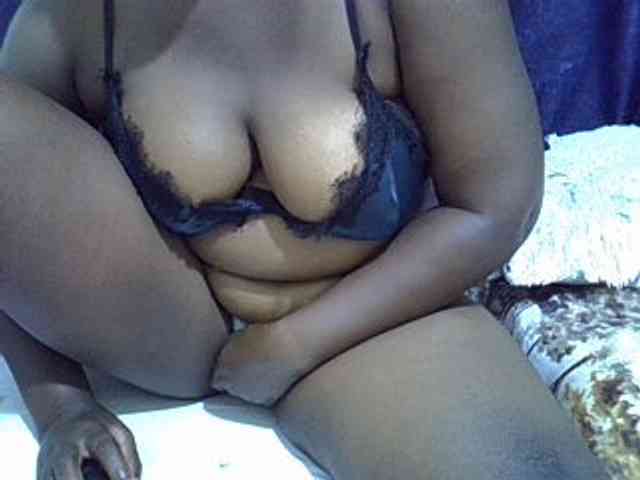 Sexymummy1 webcam