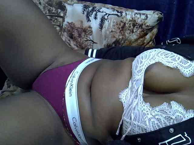 Sexymummy1 webcam