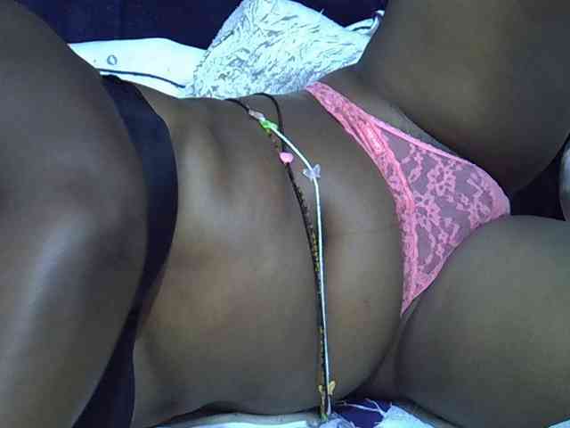 Sexymummy1 webcam