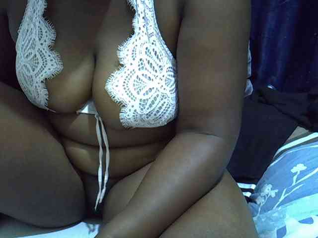 Sexymummy1 webcam