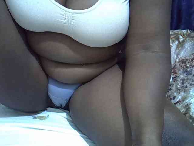Sexymummy1 webcam
