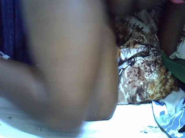 Sexymummy1 webcam