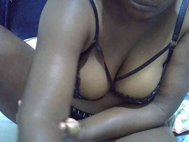 Sexymummy1 webcam