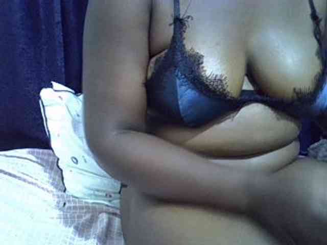 Sexymummy1 webcam