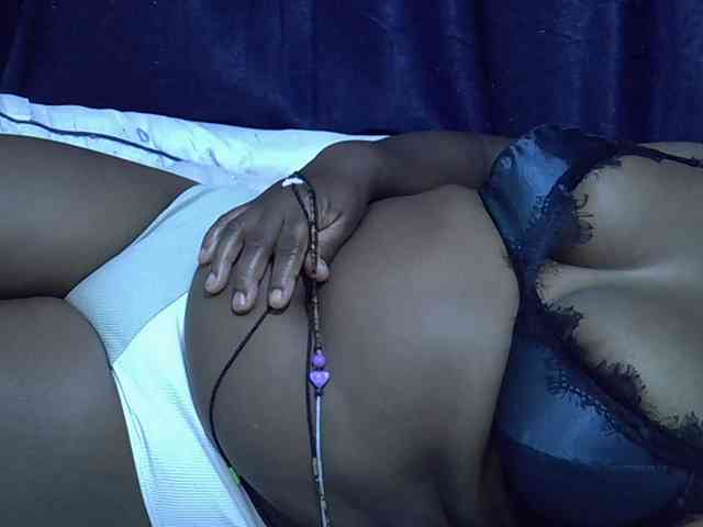 Sexymummy1