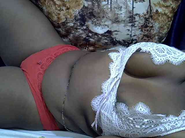 Sexymummy1 webcam