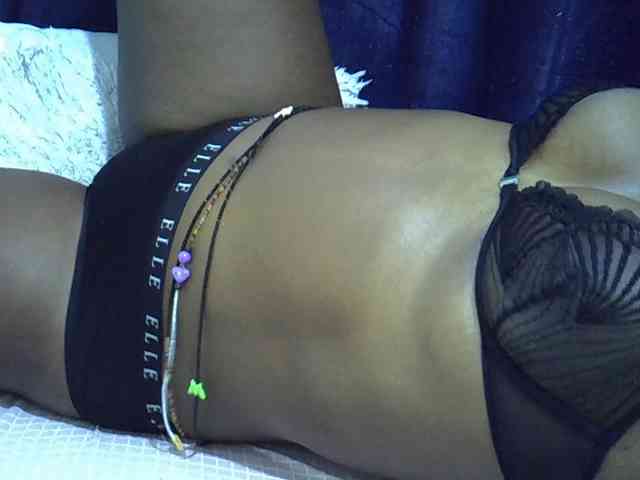 Sexymummy1 webcam