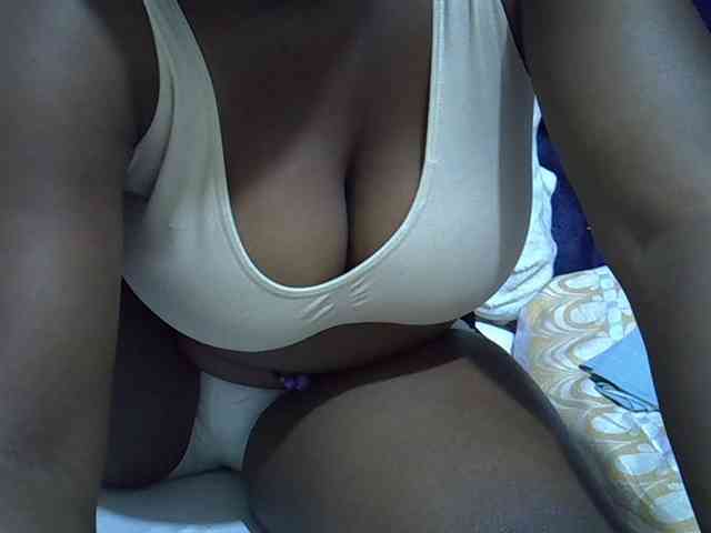 Sexymummy1 webcam