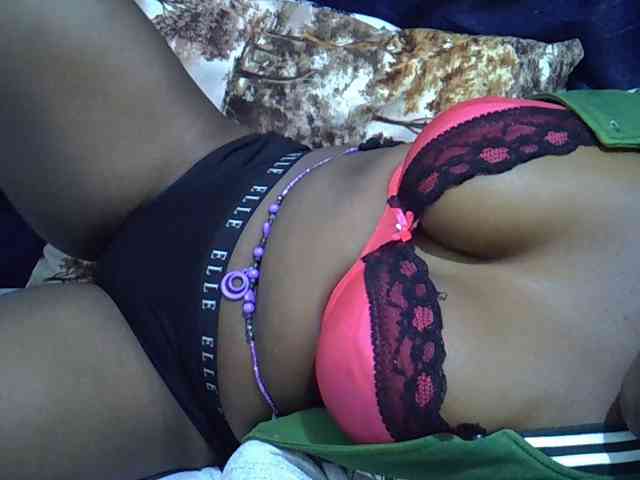 Sexymummy1 webcam