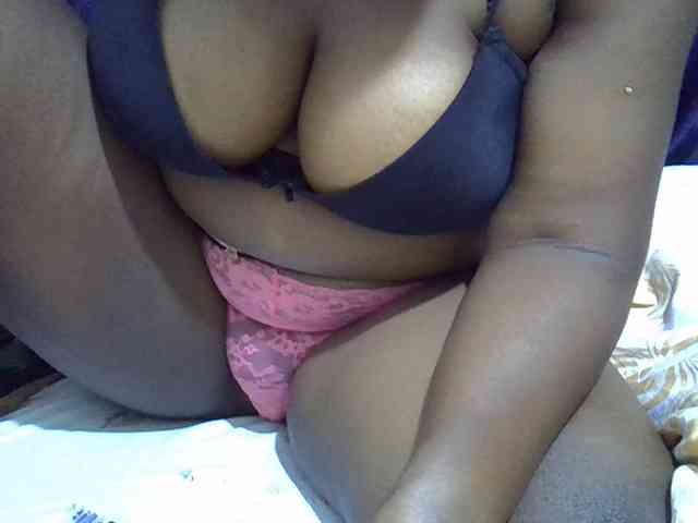 Sexymummy1 webcam