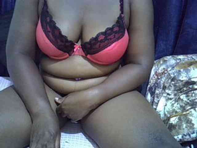 Sexymummy1 webcam