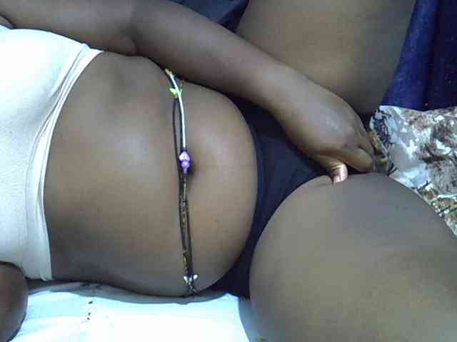 Sexymummy1 Sexymummy1