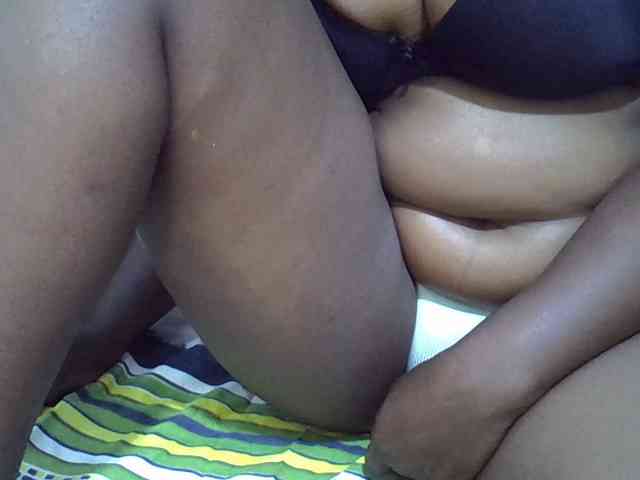 Sexymummy1