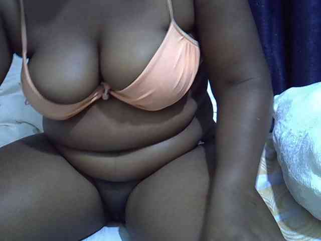 Sexymummy1 webcam