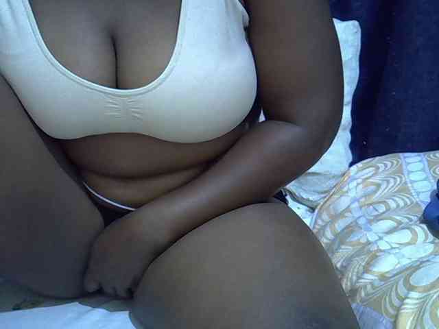 Sexymummy1