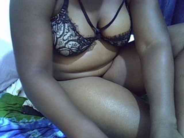 Sexymummy1 webcam