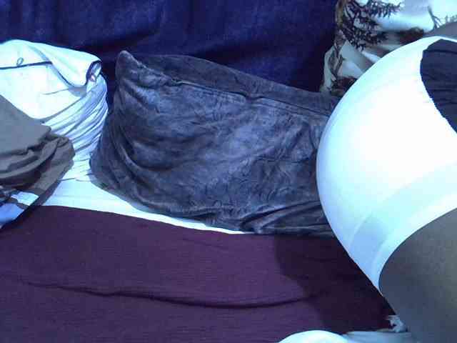 Sexymummy1 webcam