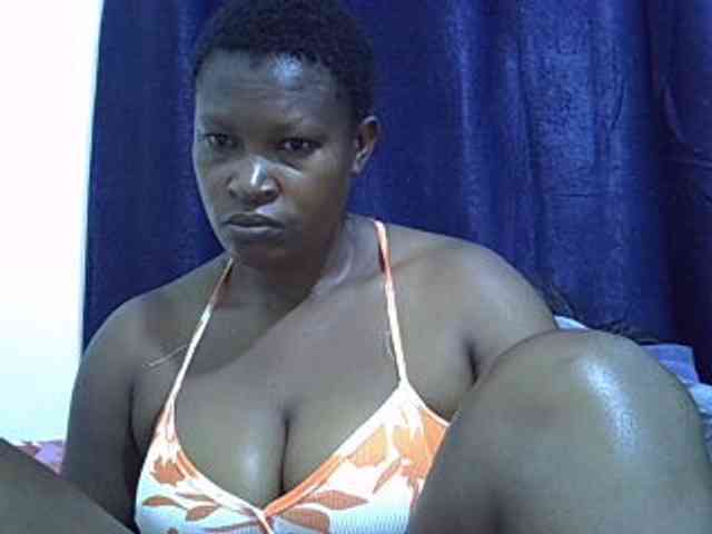 Sexymummy1 webcam