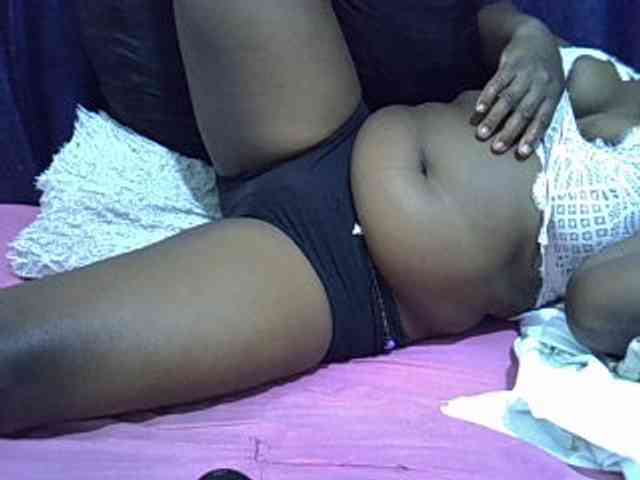 Sexymummy1 Sexymummy1