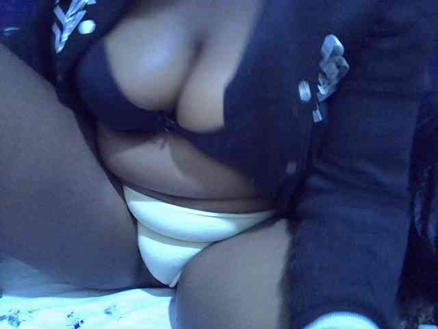 Sexymummy1 webcam