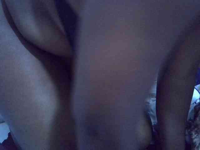 Sexymummy1 webcam