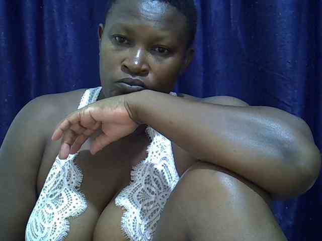 Sexymummy1 webcam
