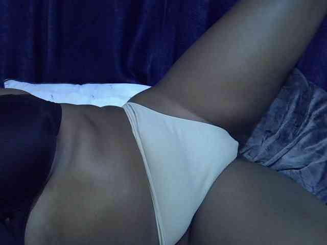 Sexymummy1 webcam