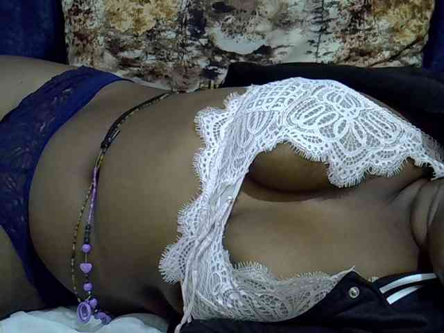 Sexymummy1 webcam