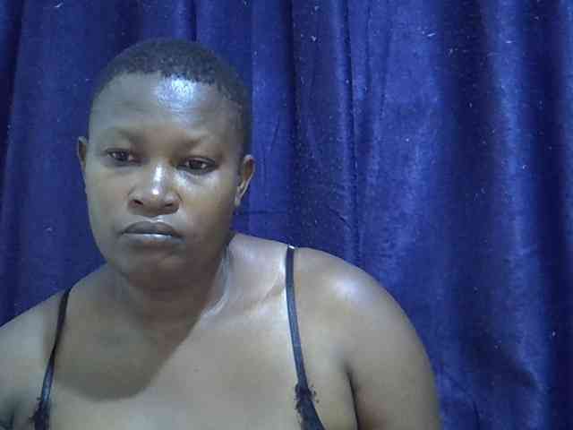 Sexymummy1 webcam