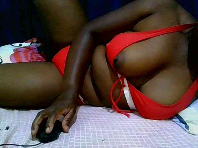 Sexymummy1 webcam