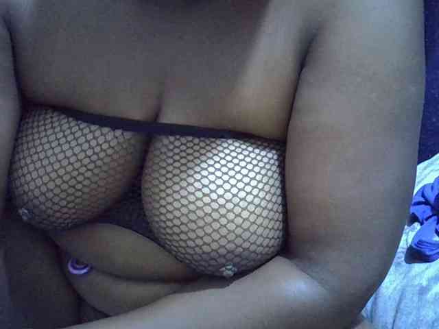 Sexymummy1 webcam