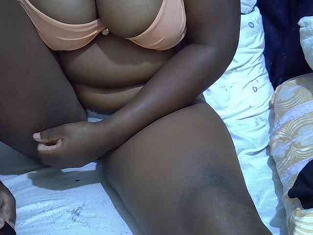 Sexymummy1 webcam