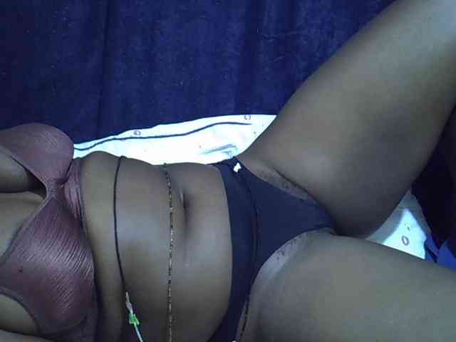 Sexymummy1 webcam