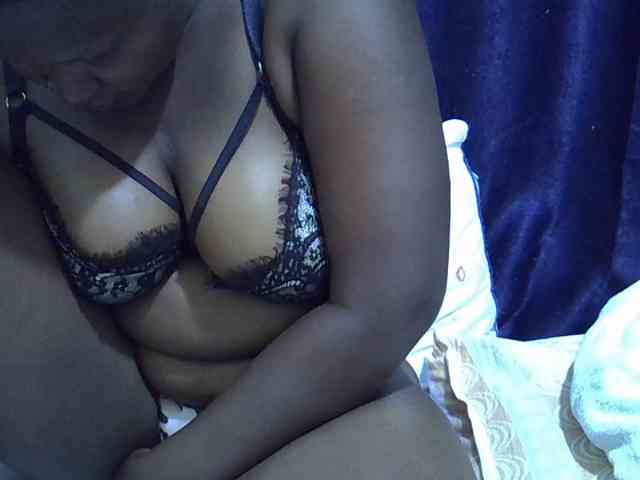 Sexymummy1 webcam