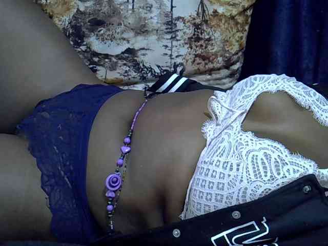 Sexymummy1 webcam