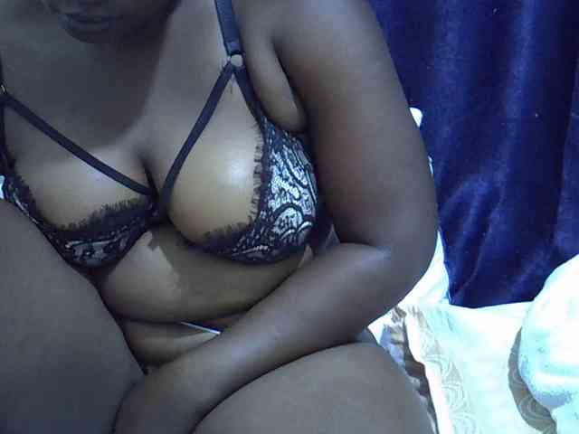 Sexymummy1 webcam