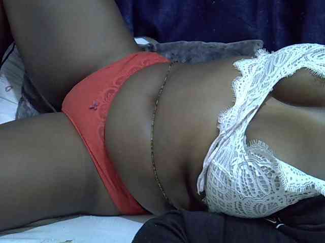 Sexymummy1 webcam