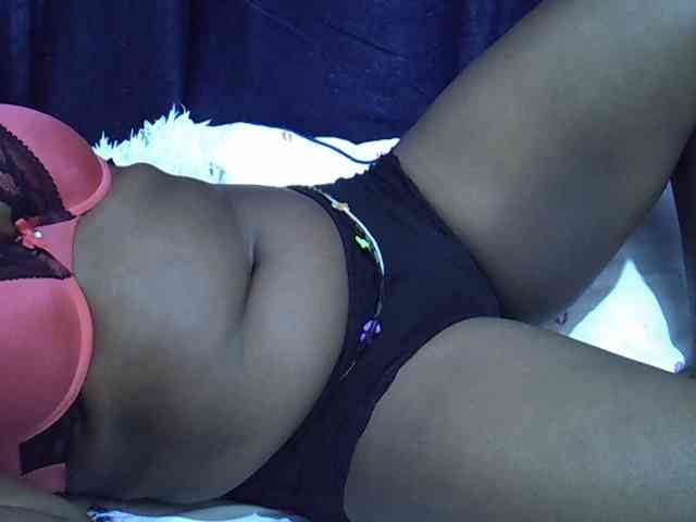 Sexymummy1 webcam