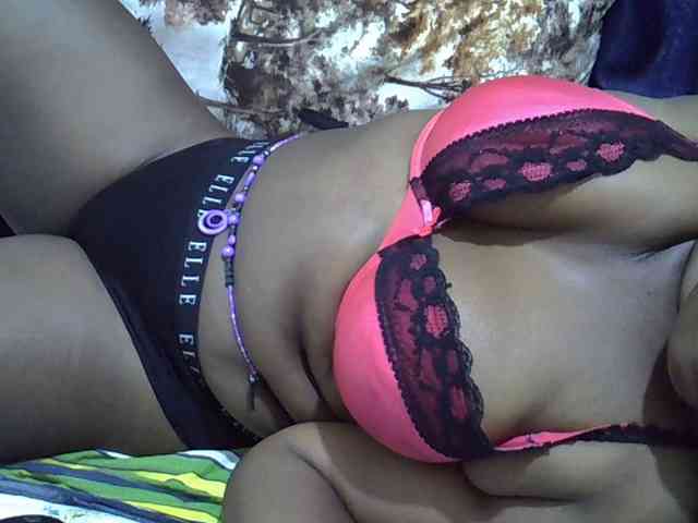 Sexymummy1 webcam