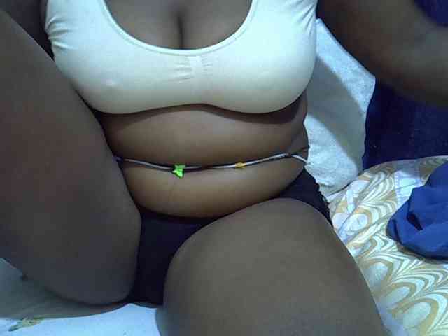 Sexymummy1 webcam