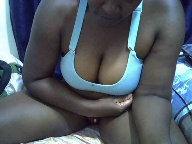 Sexymummy1 webcam