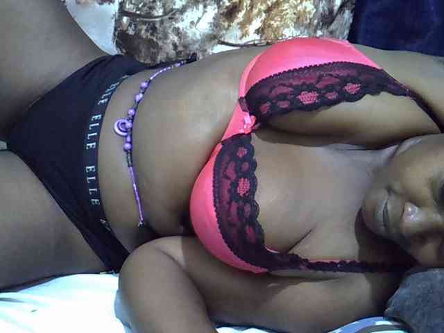 Sexymummy1 Sex Cam Show