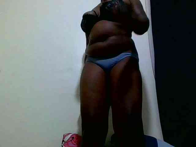 Sexymummy1 webcam