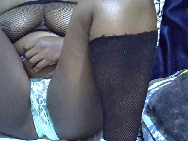 Sexymummy1 webcam