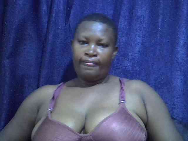 Sexymummy1 webcam