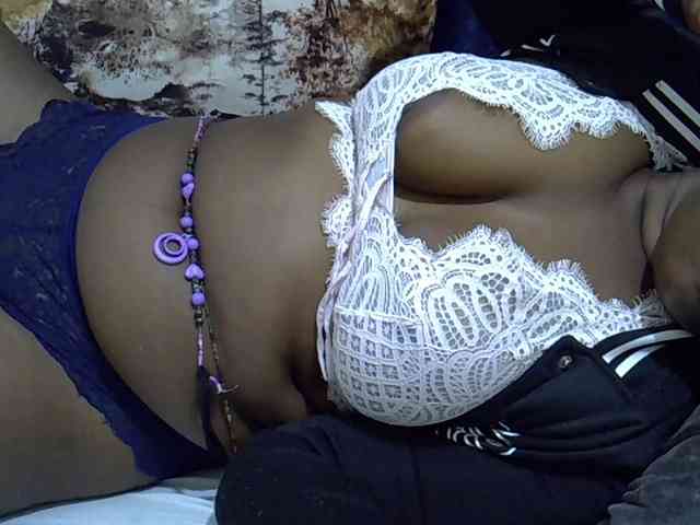 Sexymummy1 webcam