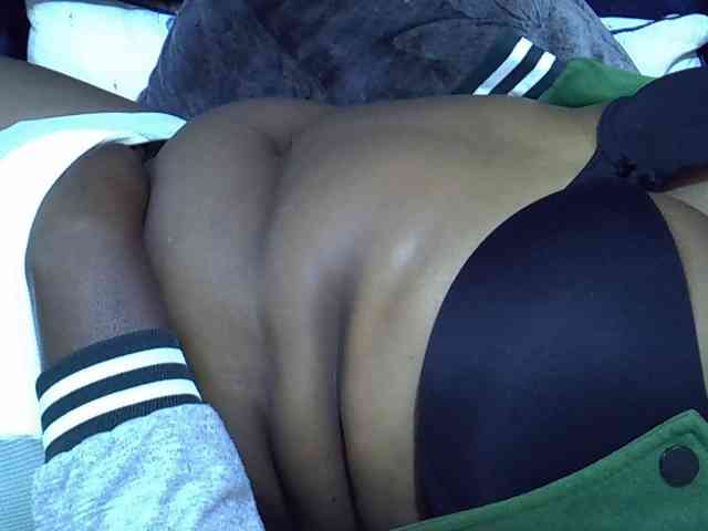 Sexymummy1 webcam