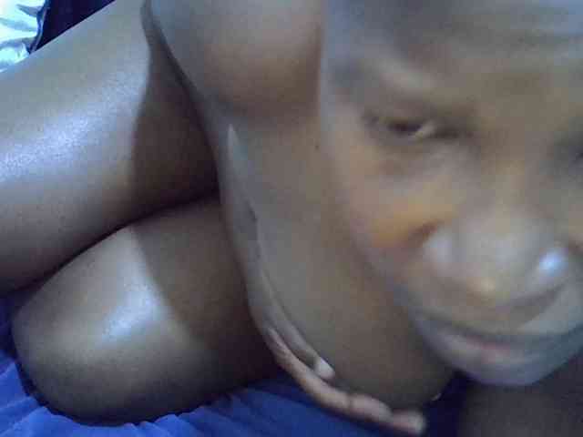 Sexymummy1 webcam